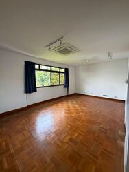 Astrid Meadows (D10), Condominium #560923961